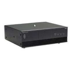 BOSCH LBB1938/30 bosch-lbb193830-power-amplifier-1x480w.