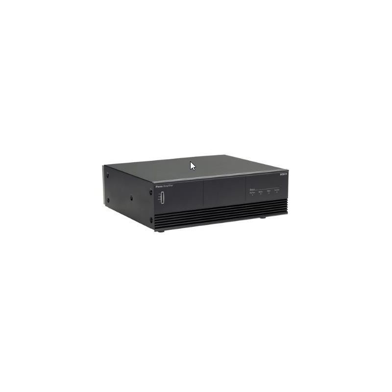 BOSCH LBB1938/30 bosch-lbb193830-power-amplifier-1x480w.