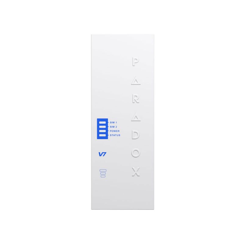 Paradox PCS265V7 Paradox LTE / 2G Communicator Module