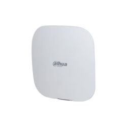 DAHUA DHI-ARC3000H-W2(868) Dahua Technology ARC3000H-W2