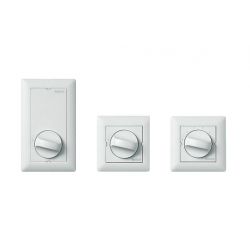 BOSCH MW1-LMC Bosch LM1-SMB-MK. Color de la carcasa: Blanco, Color del producto: Blanco