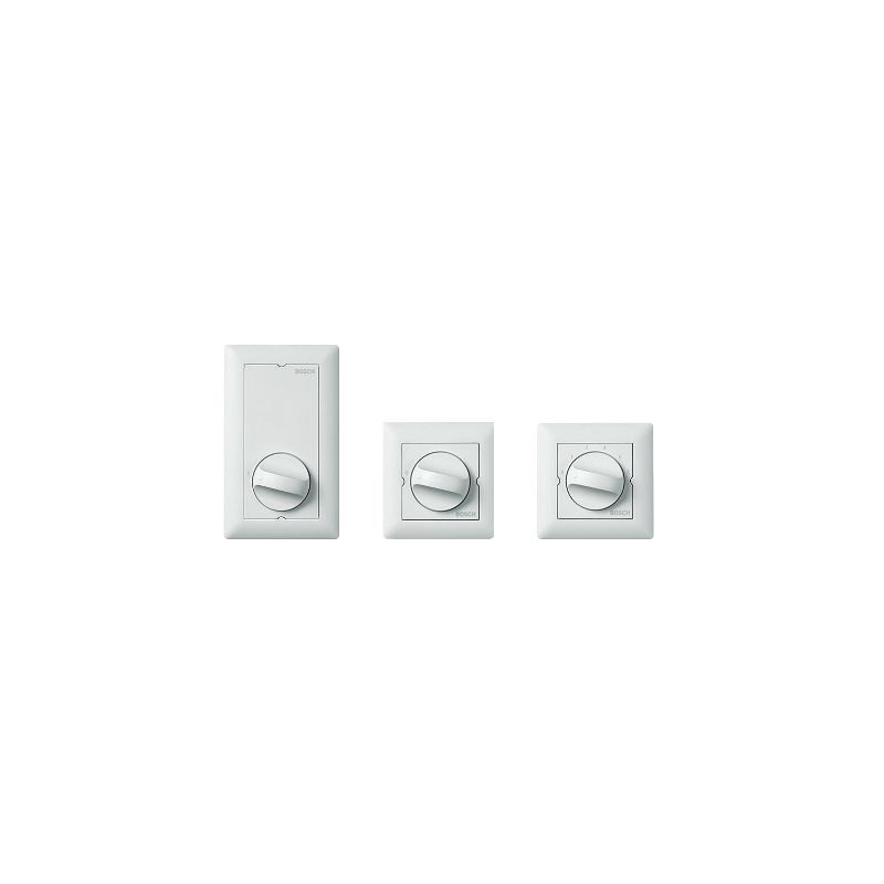 BOSCH MW1-LMC Bosch LM1-SMB-MK. Color de la carcasa: Blanco, Color del producto: Blanco