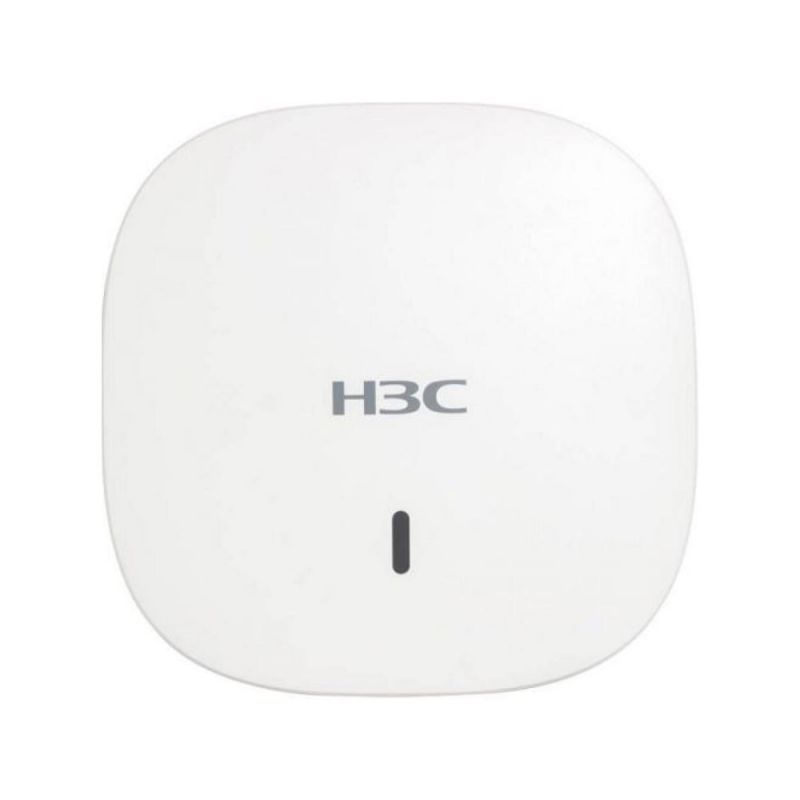 H3C EWP-WA6320-FIT Indoor H3C access point