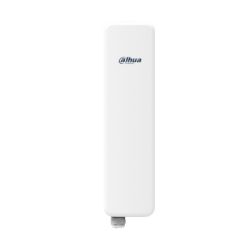 DAHUA DH-PFWB5-90N Technologie Dahua PFWB5-90n. Gain d'antenne (max): 18 dBi