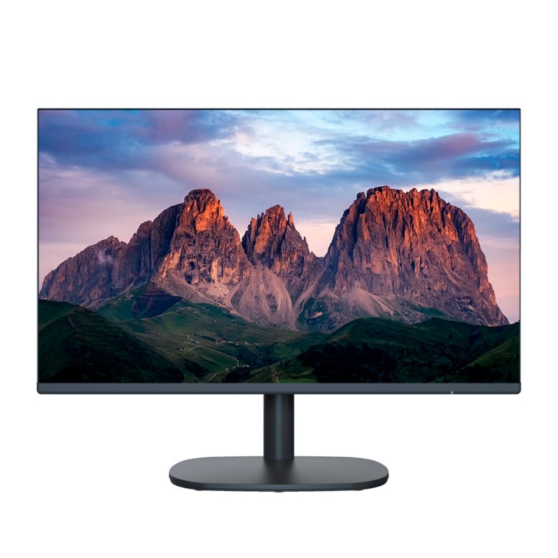 Safire SF-MNT22-FHD-E - Monitor SAFIRE LED 22\", Diseñado para…