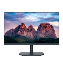 Safire SF-MNT24-FHD-E - Monitor SAFIRE LED 24\", Diseñado para…