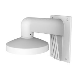 Hikvision DS-1473ZJ-155-Y - Soporte de pared, Caja de conexiones, Apto para uso en…