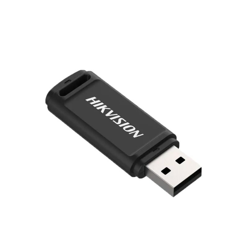 Hikvision HS-USB-M210P-32G - Pendrive USB Hikvision, Capacidad 32 GB, Interfaz USB…