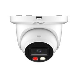 Dahua DH-IPC-HDW2449TMP-S-IL-0360B Dahua WizSense IP Dome