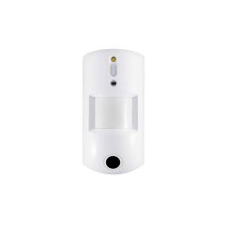 Vesta VST-892-SF1-ALK PIRCAM Vesta indoor detector