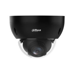 Dahua DH-IPC-HDBW2841RP-ZS-DG-27135 Dahua WizSense IP Dome