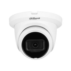 Dahua DH-IPC-HDW2441TMP-S-0280B Dahua WizSense IP Dome