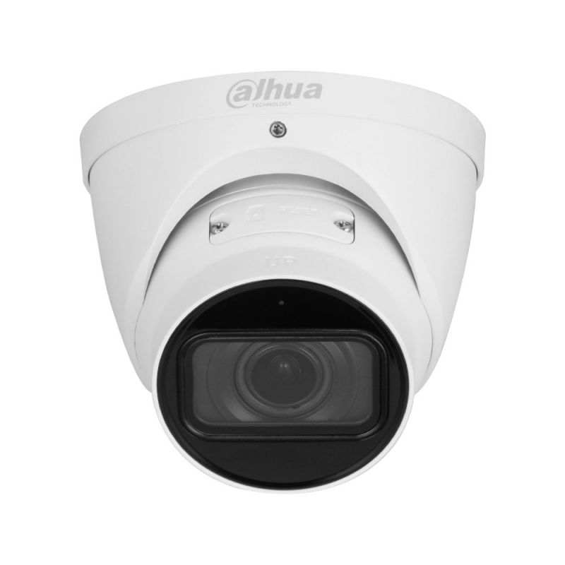 Dahua DH-IPC-HDW2541TP-ZS-27135 Dahua WizSense IP Dome