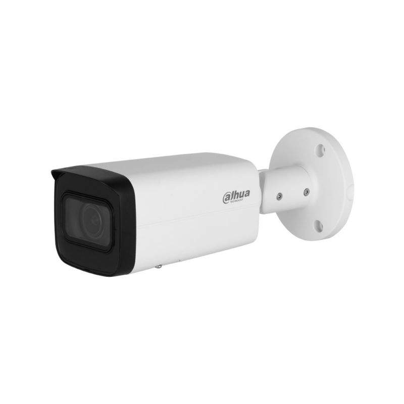 Dahua DH-IPC-HFW2441TP-ZS-27135 Dahua WizSense IP Camera