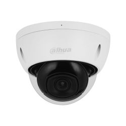 Dahua DH-IPC-HDBW2441EP-S-0360B Dahua WizSense IP Dome