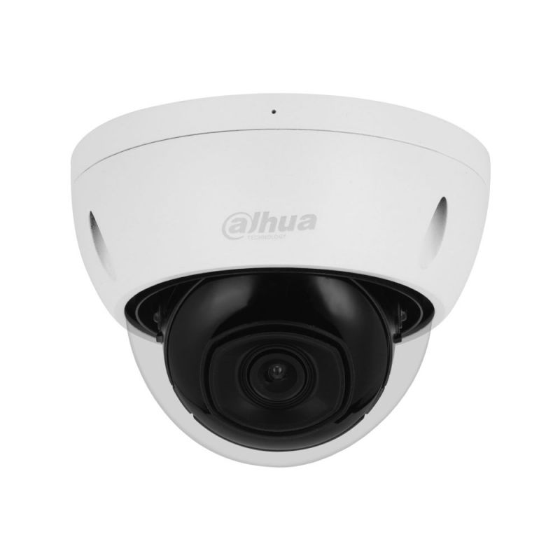 Dahua DH-IPC-HDBW2441EP-S-0360B Dahua WizSense IP Dome