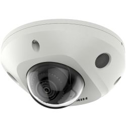 Hikvision Pro DS-2CD2523G2-IS 2.8MM HIKPRO