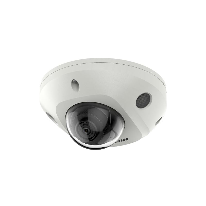 Hikvision Pro DS-2CD2523G2-IS 2.8MM HIKPRO