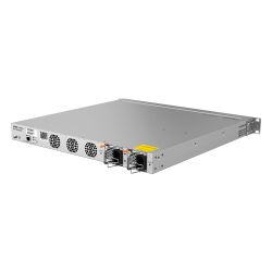 Reyee RG-NBS6002 - Reyee Switch Modular de Chasis L3, 2 Slot de…