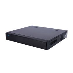 X-Security XS-NVR6464A-AI - Grabador X-Security NVR ACUPICK, 64 CH IP, Resolución…