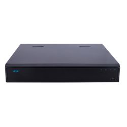 X-Security XS-NVR6464A-AI - Grabador X-Security NVR ACUPICK, 64 CH IP, Resolución…