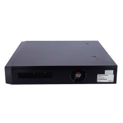 X-Security XS-NVR6464A-AI - Grabador X-Security NVR ACUPICK, 64 CH IP, Resolución…