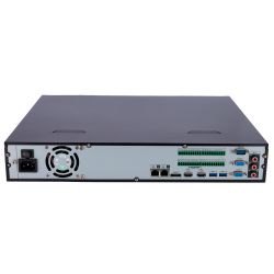 X-Security XS-NVR6464A-AI - Grabador X-Security NVR ACUPICK, 64 CH IP, Resolución…