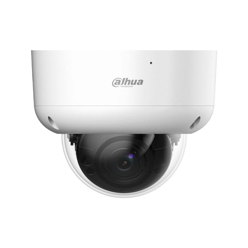 Dahua DH-HAC-HDBW1200RAP-Z-2712-S6 Dahua 4 in 1 Dome