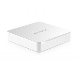 Homatics Box R Lite 4K Android TV