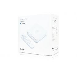 Homatics Box R 4K Android TV