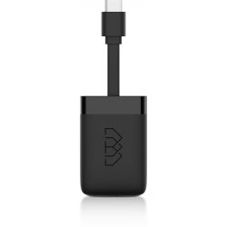 Homática Dongle R 4K Android TV