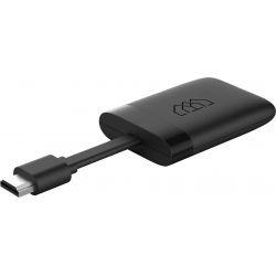 Homática Dongle R 4K Android TV