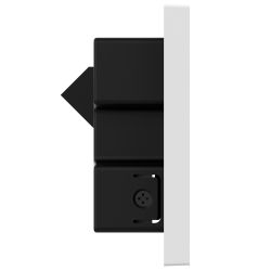 Reyee RG-RAP1201 - Reyee, AP de Pared Omnidireccional Wi-Fi 5, Soporta…