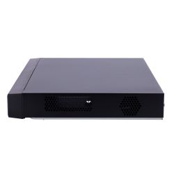 X-Security XS-NVR3208A-AI - Grabador X-Security NVR para cámaras IP, 8 CH IP,…