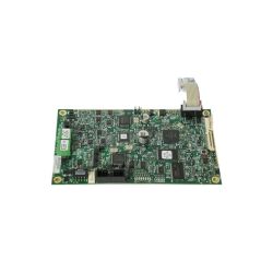 Notifier by Honeywell PRL-P2P Placa de rede ID²net