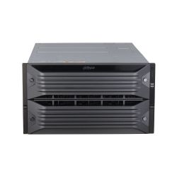 Dahua DHI-EVS7148D-V2-10G 48-bay Dahua integrated video storage