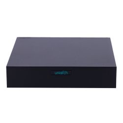 Uniarch UV-NVR-116S3 - Grabador NVR para cámaras IP, Uniarch, 16 CH vídeo /…