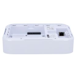 Ajax AJ-NVR116-B - Grabador NVR, 16 canales , Compresión H.265 /…