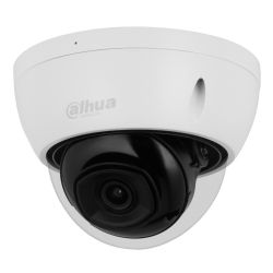 Dahua IPC-HDBW2441E-S-0280B IP Dome H265 4M DN WDR Starlight…