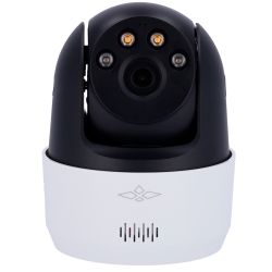 X-Security XS-IPPT470-2ES-FC-AI2 - Cámara PT IP X-Security, 2 Megapíxel (1920 × 1080),…