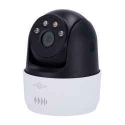 X-Security XS-IPPT470-5ES-FC-AI2 - Cámara PT IP X-Security, 5 Megapíxel  (2560 ×…