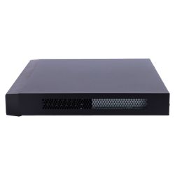 X-Security XS-NVR6208A-8P-AI - Grabador X-Security NVR ACUPICK, 8 CH IP |  8 CH PoE,…