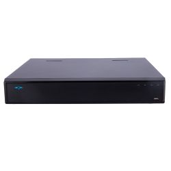 X-Security XS-NVR6416A-16P-AI - Grabador X-Security NVR ACUPICK, 16 CH IP |  16 CH…