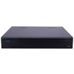 X-Security XS-NVR6416A-AI - Grabador X-Security NVR ACUPICK, 16 CH IP ,…