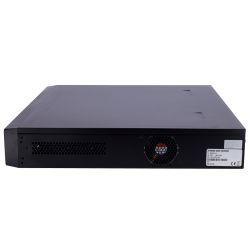 X-Security XS-NVR6416A-AI - Grabador X-Security NVR ACUPICK, 16 CH IP ,…