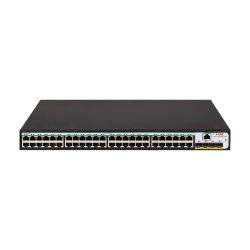 H3C LS-1850V2-52X-GL L2 managed H3C switch