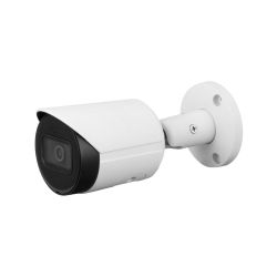 IPC-B8FN WizSense IP Camera. 8MP@20ips, Smart H.265+