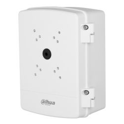 Dahua PFA6400SA Boîtier d'alimentation et de connexion IP66…