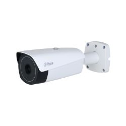 Dahua DHI-TPC-BF5601-B35-DC-S2 Dahua thermal camera