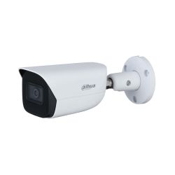 Dahua DH-IPC-HFW5842EP-ASE-0280B-S3 Dahua WizMind IP Camera